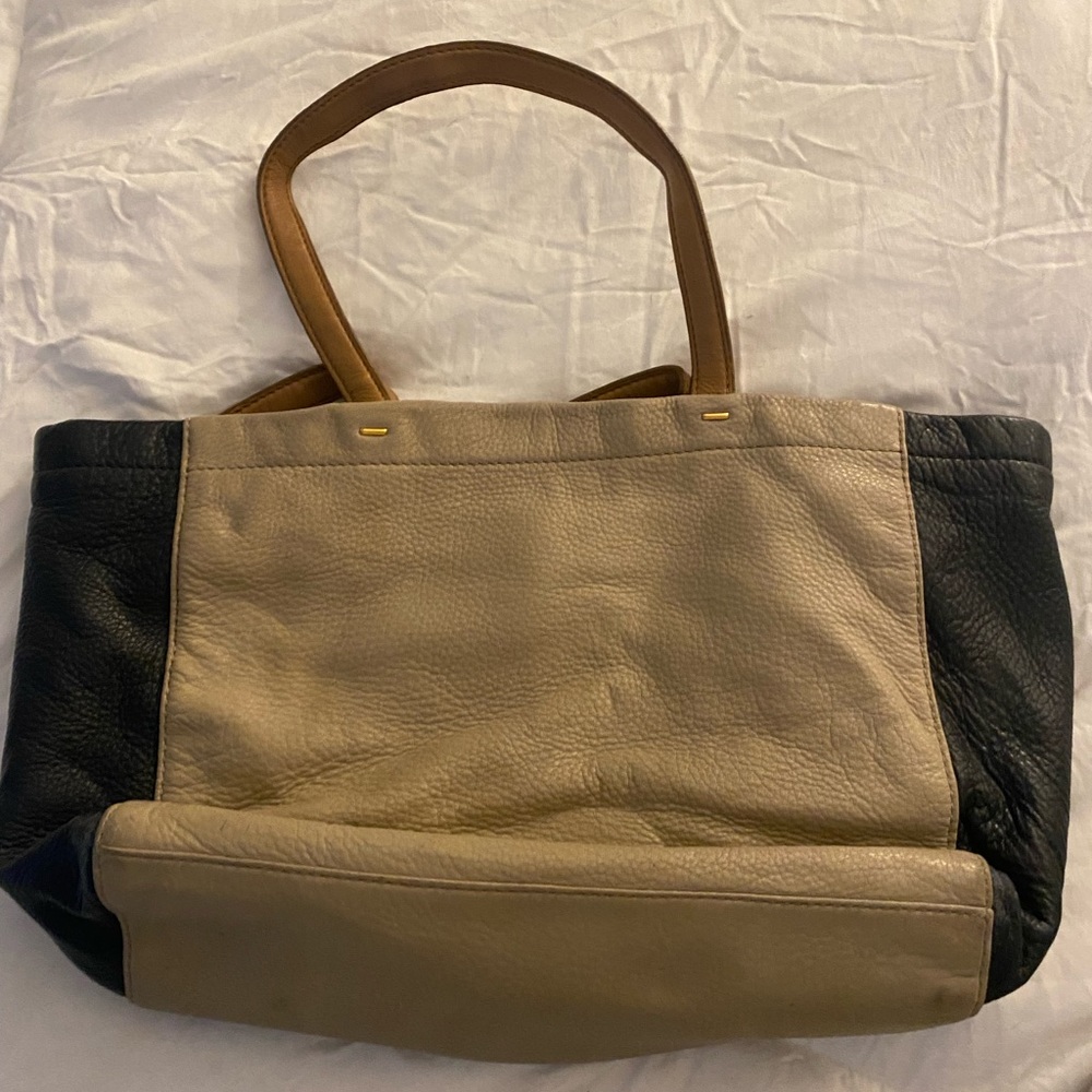 Marc Jacobs Tote Bag